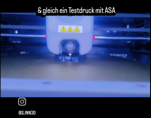 Kleinserien-Fertigung Vorschaubild