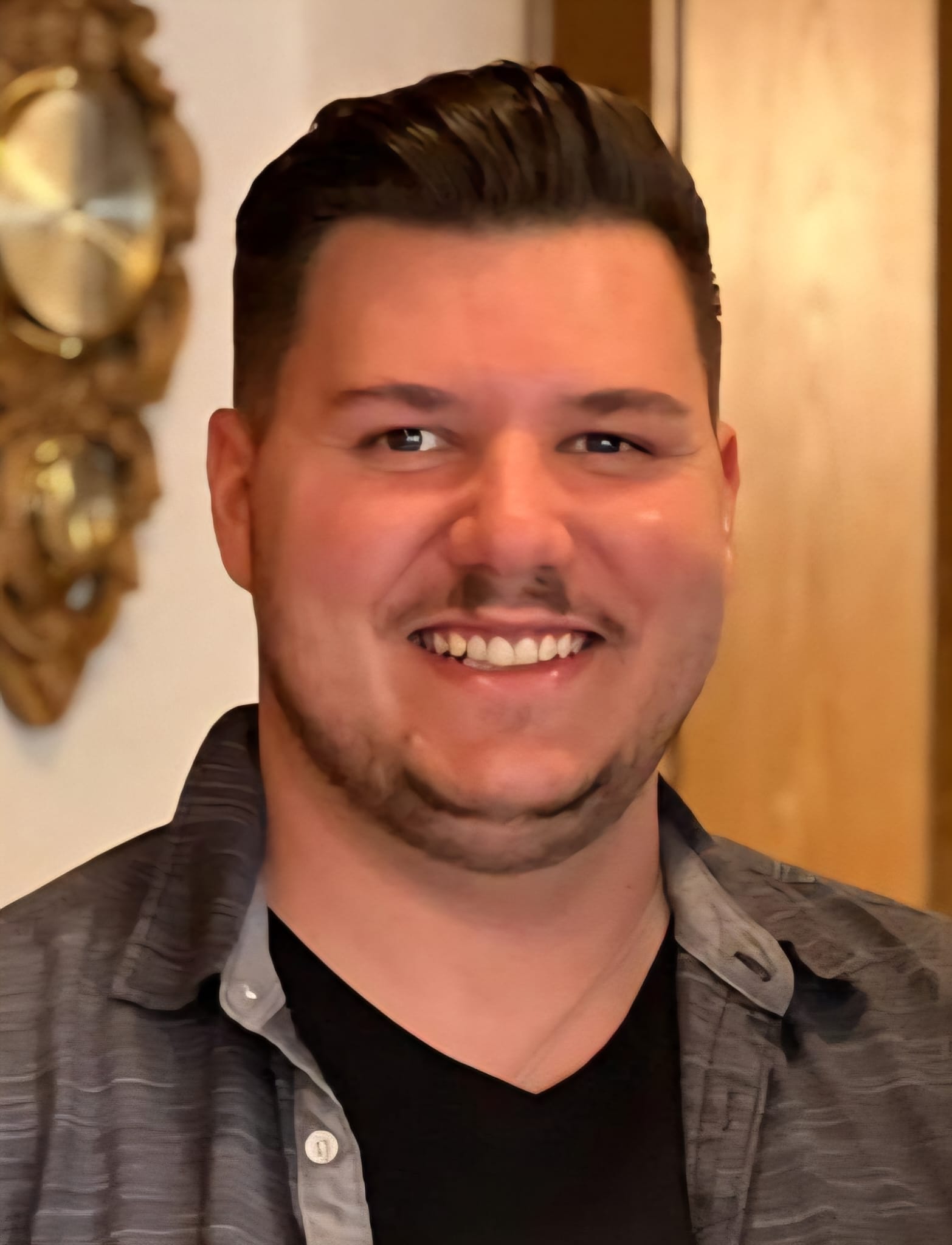 Jan Feichtenschlager